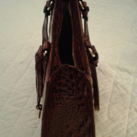 Hand bag - Picture 4 of 4